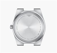 Orologio Tissot Uomo Prx in Acciaio T137.410.11.051.00 - T137.410.11.051.00